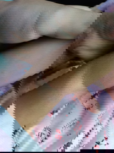 สอบถามค่ะ มีแม่บ้านไหนลูกเป็นแบบบ้านนี้ไหมค่ะ