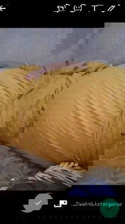 Mohon di jawab