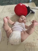 Post reply image