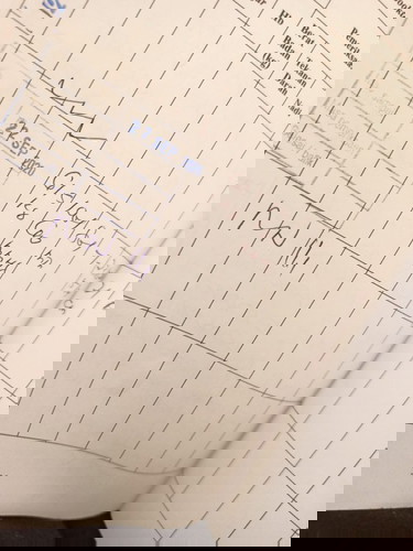 Vitamin c pilihan ibu