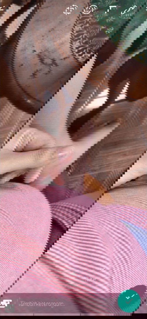 Hai bunda bunda yg hpl nya bulan november mana ni?