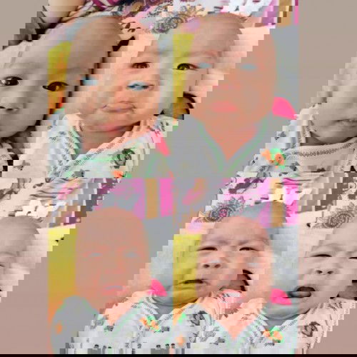 Rekomendasi penyubur rambut