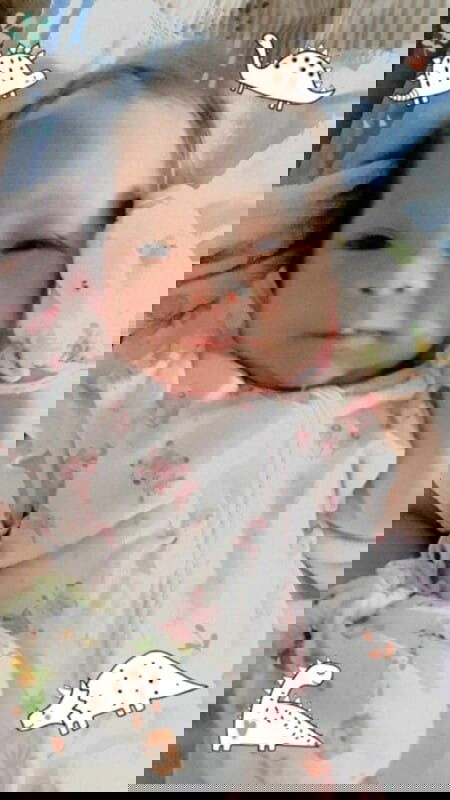 สงสัยค่ะขอคำแนะนำหน่อย