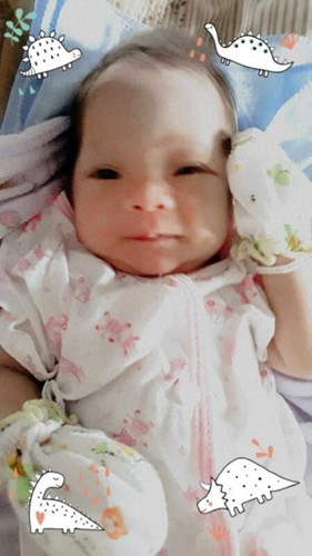 สงสัยค่ะขอคำแนะนำหน่อย