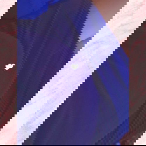 MY 13TH WEEK AND 3 DAYS BUMP 😍❤️