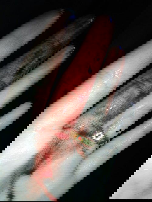 สอบถามน่อยค่ะ