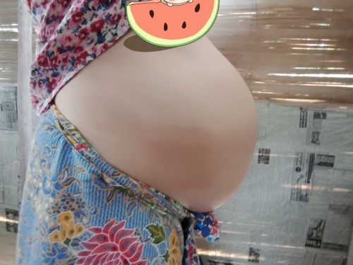ท้อง2
