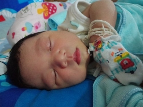 แตกแล้วจ้า 38+3