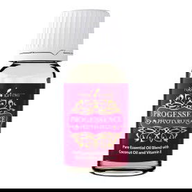 Pakai PPP Young Living saat hamil