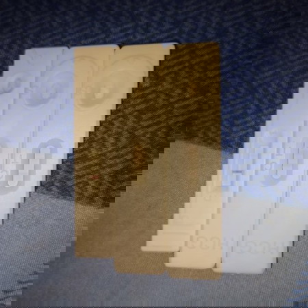 POSITIVE OR NEGATIVE?