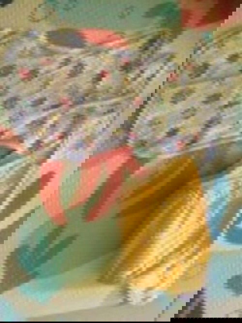 Tips Hemat Perpopokan