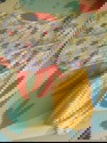 Tips Hemat Perpopokan