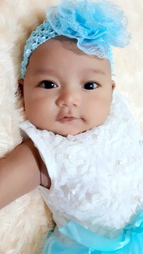 bayi ASI susah BAB