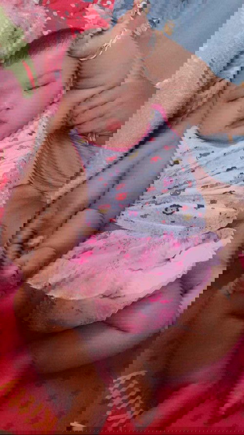 เจาะน้ำในสมอง