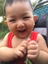 Post reply image