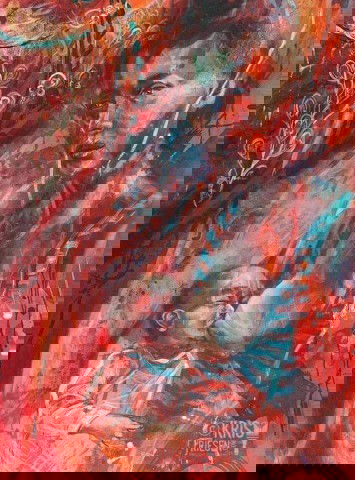 ibu-ibu, apabila memutuskan untuk menyusu, ingat pepatah ini: