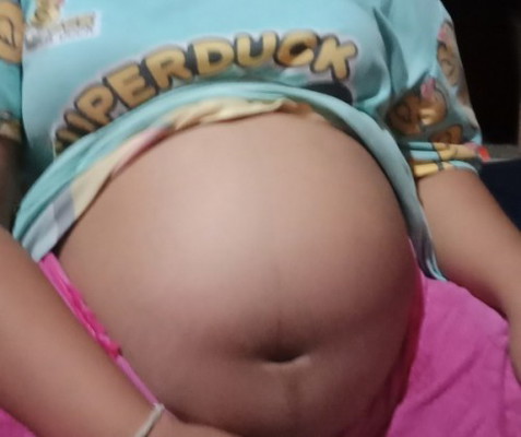 ทีมตุลาคมขอเสียงหน่อยค่ะ บ้านนี้ กำหนด22ตุลาคมค่ะ