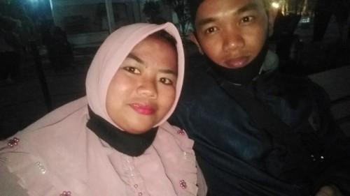 Mau tanya pernikahan saya sudah 3 thn lebih tpi belom di karuniai anak padahal belom pernah kb gimna