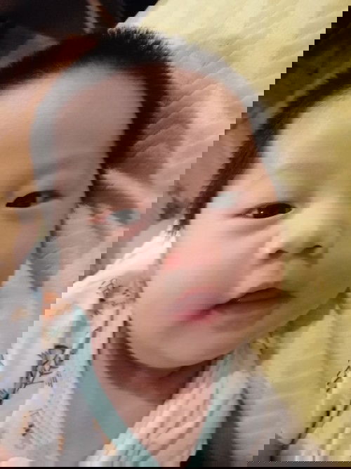 แชร์​ประสบการณ์​ (22Sep20)