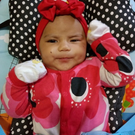 Mata belekan