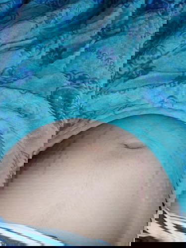 5เดือน แม่ๆแตกกว่านี้ไหม