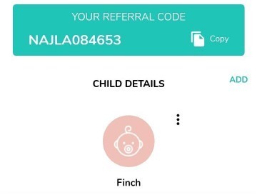 Edamama for Baby Essentials