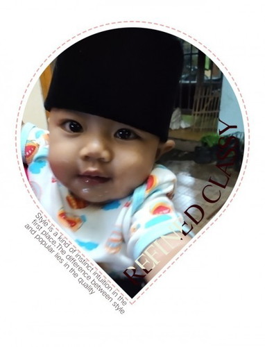 Selamat malam