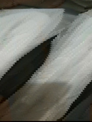 Ask lang po mga mommies