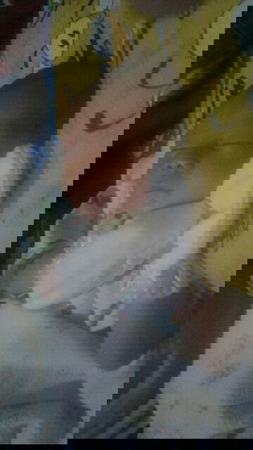 Pentingnya MengAsihi