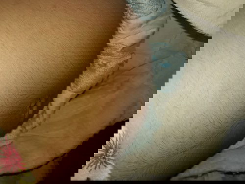 6เดื่อนแล้วจร้า