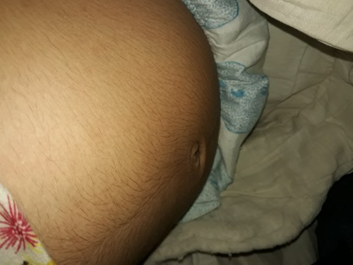 6เดื่อนแล้วจร้า