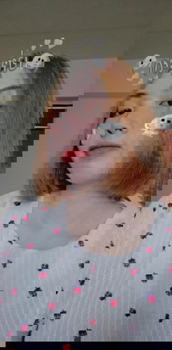 พร้อมแล้วค่ะ