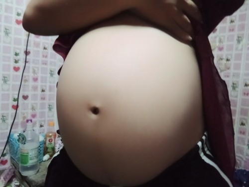 35+1วีค 27ตุลา