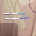 Post reply image