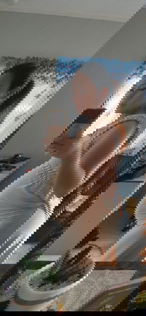 Mataas pa rin po ba?