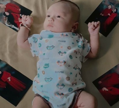 2bulan