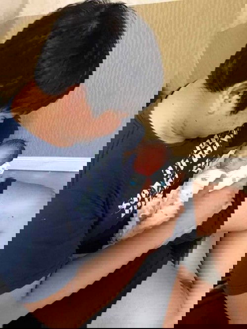 ขอเสียงพ่อบ้านมือใหม่หน่อยจ้า ☺️☺️😊😊