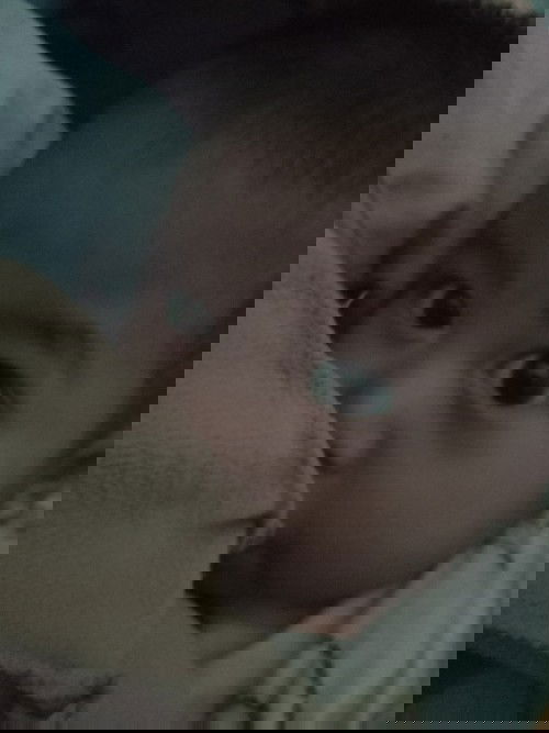 Mengapa ASI itu penting untuk bayi?