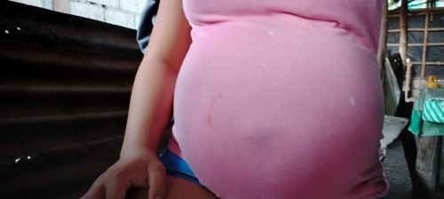 37w6d.....