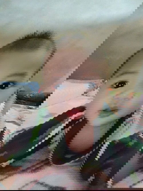 ขอคำแนะนำเกี่ยวกับนมผง