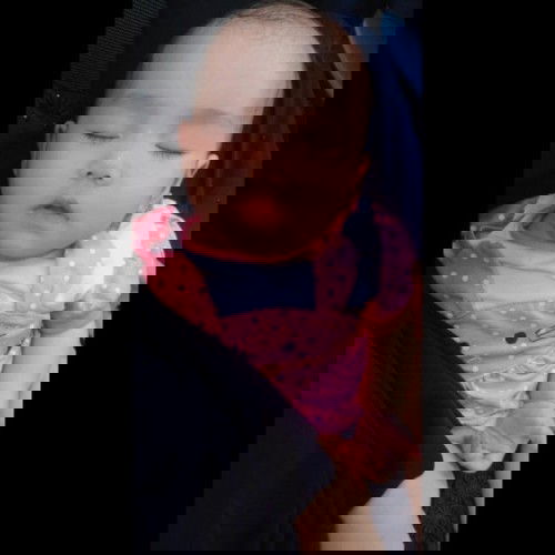 ไม่ดูดขวด