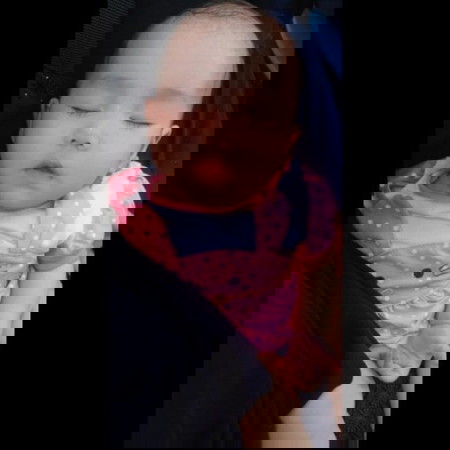 ไม่ดูดขวด