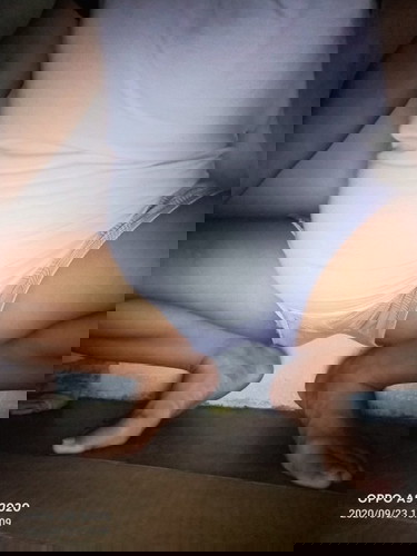 Stretching