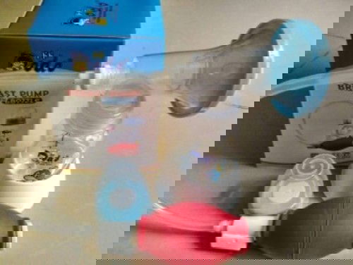 Jual sampai sold 😊