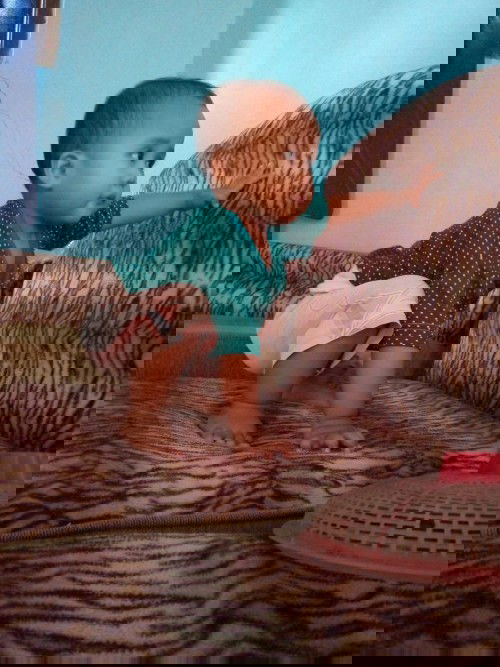 Sultan Fadil pradipta