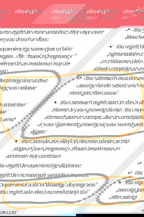 Ask for help & advice