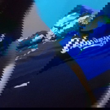 Mau tanya dong bun ..