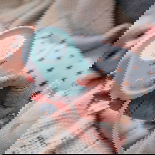 Diskaun breastpump Pumpable