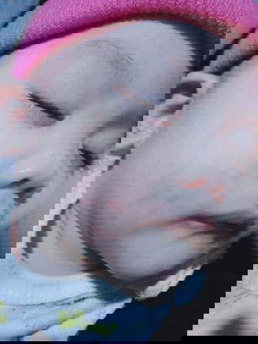 Idunno