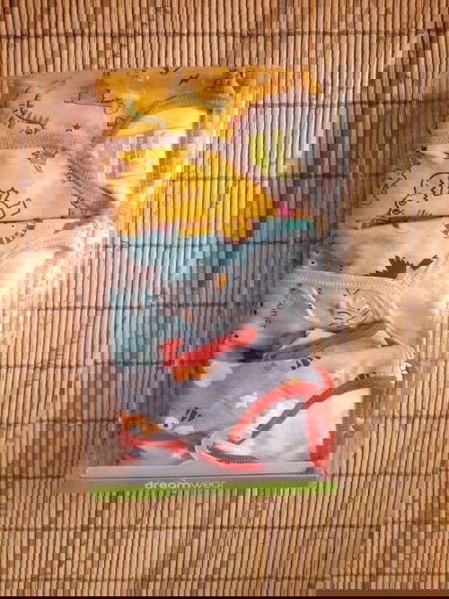 FOR SALE baju New Born